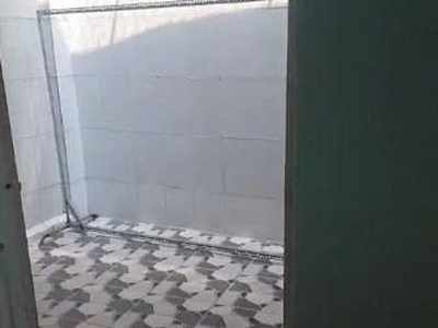 Cho Thuê Nhà Nguyên Căn   Đối Diện Trường Dương Văn Thì   Quận 9 5