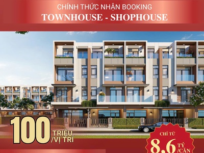 Chỉ 1.x tỷ - Futa Kim Phát - Hỗ trợ vay - Số lượng có hạn 1