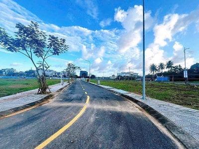 Chỉ 1.x tỷ - Futa Kim Phát - Hỗ trợ vay - Số lượng có hạn 2