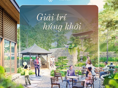 Utopia mở bán 10 xuất nội bộ ⚡⚡ với mức giá vô cùng hấp dẫn chỉ nhỉnh 5 tỷ/ 1 căn 150m2 7