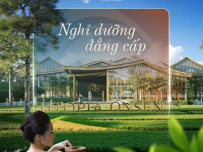 Utopia mở bán 10 xuất nội bộ ⚡⚡ với mức giá vô cùng hấp dẫn chỉ nhỉnh 5 tỷ/ 1 căn 150m2 8