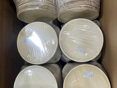 Chén Dĩa Sinh Học Từ Mo Cau   Xu Hướng Tiêu Dùng Bền Vững Hiện Nay 2