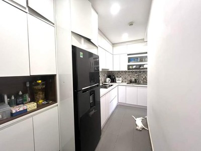 Chuyển nhượng căn 2 phòng ngủ tại Seasons Avenue   phù hợp mua ở hoặc giữ tài sản 0