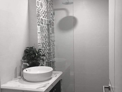 Chuyển nhượng căn 2 phòng ngủ tại Seasons Avenue   phù hợp mua ở hoặc giữ tài sản 1