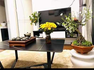 Chuyển nhượng căn 2 phòng ngủ tại Seasons Avenue   phù hợp mua ở hoặc giữ tài sản 3