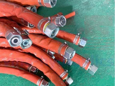 Ống bọc chống cháy PJ tại Duy Lập 4