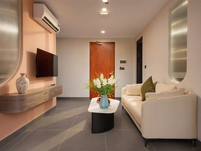 Hot     chính chủ bán toà căn hộ mặt tiền đẹp - giá tốt - vị trí đắc địa 0