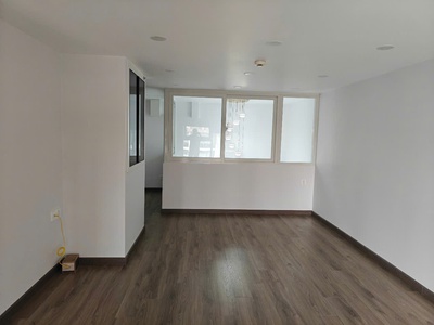 Chính Chủ Cho Thuê giá tốt VĂN PHÒNG SHOPHOUSE MIDTOWN M7 tại Quận 7  làm VP, làm nhà ở 9