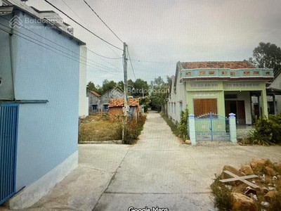 Chính chủ bán đất lô góc 2 mặt tiền sẵn sổ giá tốt ngay sân bay tuy hòa 0