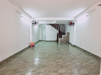 Bán nhà kim giang, thanh liệt, kinh doanh, gần ô tô, 36m2, 7.68 tỷ 0