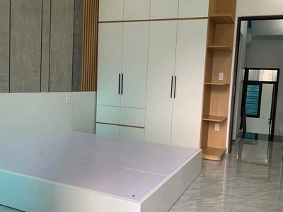 Bán nhà 3 tầng bình hàn, ngõ thông ô tô   giá chỉ 2,8xx tỷ 1