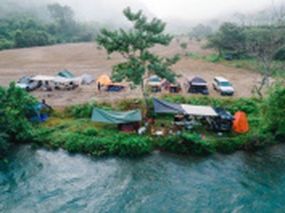 Bán đất vườn suối tiên, diên khánh, view sông, 3700m2, giá dưới 3 tỷ, cần bán 0