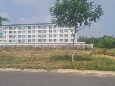 Nhà phố pháp lý rõ ràng, sẵn sàng an cư 4