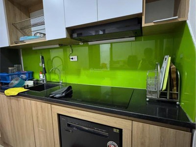 Cho thuê căn hộ chung cư 76m2 chính chủ osaka complex 4