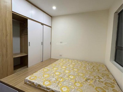 Cho thuê căn hộ chung cư 76m2 chính chủ osaka complex 2