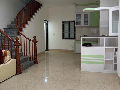 Sở hữu ngay nhà đẹp - giá tốt - vị trí đắc địa tại xã nam phù, hà nội 2