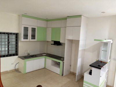 Sở hữu ngay nhà đẹp - giá tốt - vị trí đắc địa tại xã nam phù, hà nội 3