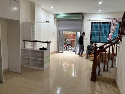 Sở hữu ngay nhà đẹp - giá tốt - vị trí đắc địa tại xã nam phù, hà nội 4