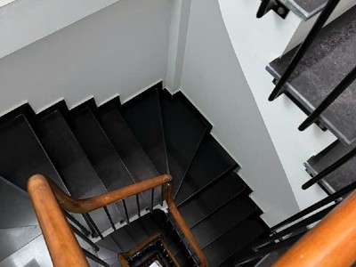 Siêu hiếm  bán nhà huy du lô góc 2 mặt ngõ   ô tô đỗ cửa   ở sướng   nhỉnh 14 tỷ 2