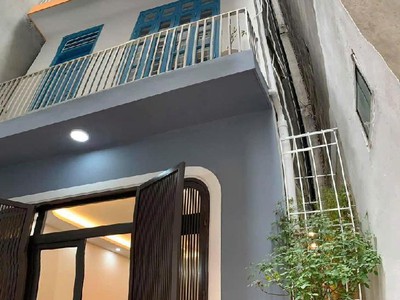 Siêu hiếm  bán nhà huy du lô góc 2 mặt ngõ   ô tô đỗ cửa   ở sướng   nhỉnh 14 tỷ 0