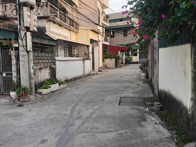 Bán lô góc việt hòa, mặt phố việt thắng, vị trí đẹp giá chỉ 1ty9xx 2