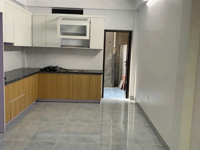 Bán nhà 3 tầng bình hàn, ngõ thông ô tô   giá chỉ 2,8xx tỷ 2