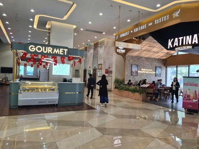 Bán nhanh mặt bằng kinh doanh chân đế rox center 136 hồ tùng mậu 101m giá 5,4 tỷ cho thuê dòng tiền 3