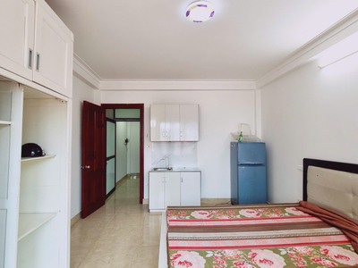 Bán nhà kim giang, thanh liệt, kinh doanh, gần ô tô, 36m2, 7.68 tỷ 1