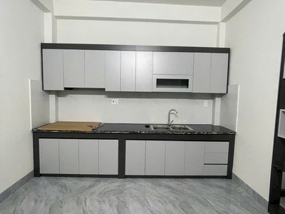 Nhà lô góc 3,5 tầng ngõ phố cô đông   hướng nam mát mẻ giá 2.7 ty 2