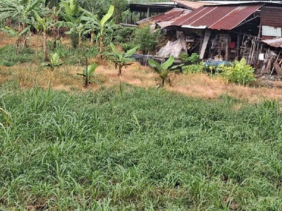 Bán đất mặt tiền củ chi ngang 15m đường xe container thông quốc lộ 22 diện tích hơn 897m2 nhỉnh 7tỷ 2