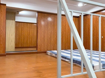 Chdv hxh lý phục man - quận 7 - 5 tầng - đang có dòng tiền - 107m2 - 19.2 tỷ 2