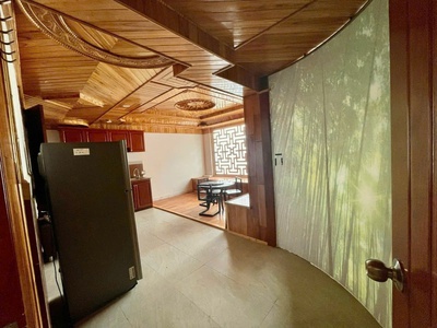 Chdv hxh lý phục man - quận 7 - 5 tầng - đang có dòng tiền - 107m2 - 19.2 tỷ 3