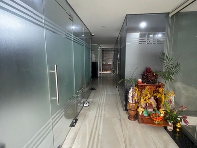  chdv 5 tầng tây thạnh   dòng tiền trên 100 triệu/tháng   bán gấp  1