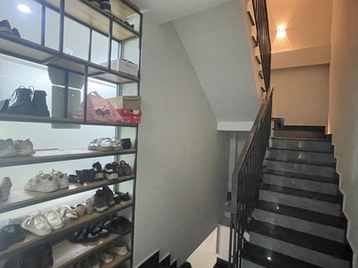  chdv 5 tầng tây thạnh   dòng tiền trên 100 triệu/tháng   bán gấp  4