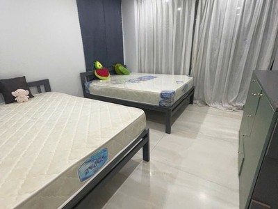  chdv 5 tầng tây thạnh   dòng tiền trên 100 triệu/tháng   bán gấp  2