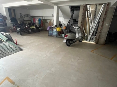  chdv 5 tầng tây thạnh   dòng tiền trên 100 triệu/tháng   bán gấp  0