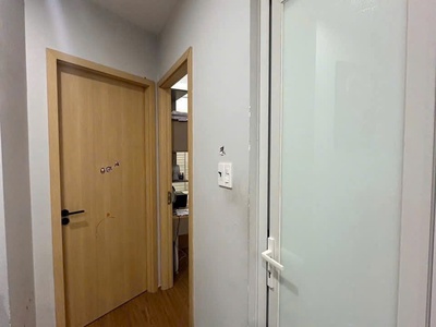 Hot     chính chủ bán toà căn hộ mặt tiền đẹp - giá tốt - vị trí đắc địa 3