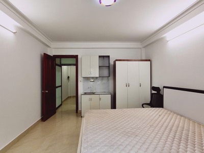 Bán nhà kim giang, thanh liệt, kinh doanh, gần ô tô, 36m2, 7.68 tỷ 2