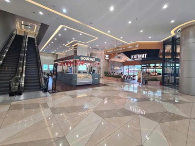 Bán nhanh mặt bằng kinh doanh chân đế rox center 136 hồ tùng mậu 101m giá 5,4 tỷ cho thuê dòng tiền 4