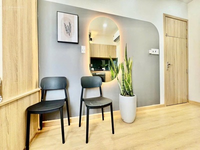 Bán nhà 5 tầng-dt 5 16- 16 phòng ntcc-dòng tiền ổn định- giá 15.x tỷ - sinh lời đến 90t/tháng 1