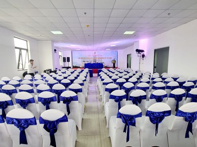 Cđt mở bán sàn văn phòng giá từ 38 triệu/m , sở hữu lâu dài 1