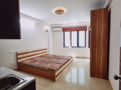 Bán nhà kim giang, thanh liệt, kinh doanh, gần ô tô, 36m2, 7.68 tỷ 3