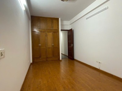 Ngọc thụy   nhà mới 5 tầng   ô tô đỗ cổng   full nội thất   ở ngay - 9.2 tỷ 3