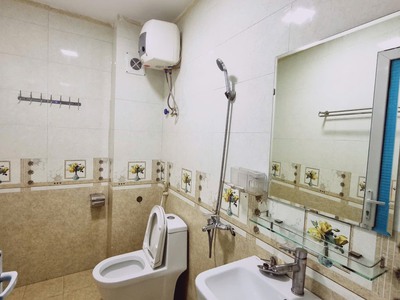 Bán nhà kim giang, thanh liệt, kinh doanh, gần ô tô, 36m2, 7.68 tỷ 4