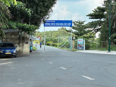 Bán dãy trọ 40 pn mtkd đ.số 28 ngang 10m 630m2 tiện xây cao tầng gần trường thđ 50 tỷ. 3