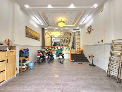  nhà sang   giá rẻ nhất khu   đừng bỏ lỡ  4