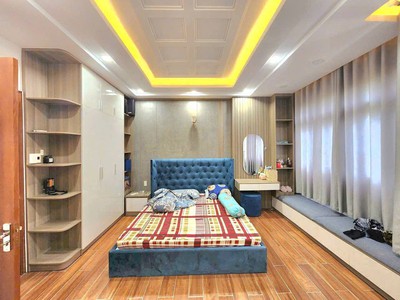  nhà sang   giá rẻ nhất khu   đừng bỏ lỡ  1