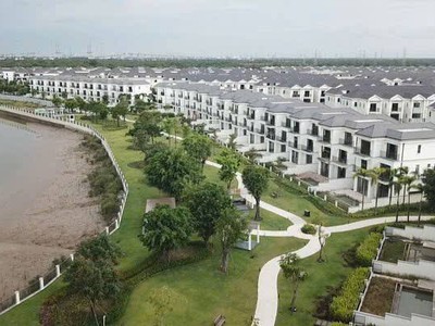  hàng hiếm - căn góc nine south   giá rẻ 1