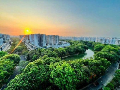  cơ hội sở hữu đất nền giá tốt nhất quận 7   kế phú mỹ hưng - giá rẻ 1