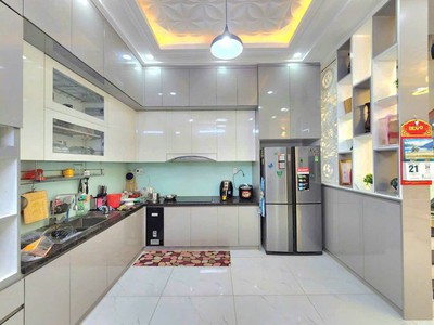  nhà sang   giá rẻ nhất khu   đừng bỏ lỡ  3